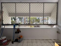 Blk 111 Sunset Way Residence (Clementi), HDB Executive #477804621